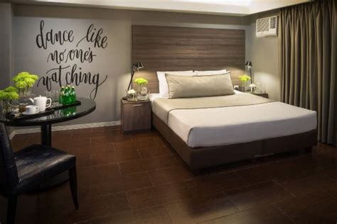 hotels in makati philippines near greenbelt|Astoria Greenbelt, Manila (updated prices 2024).